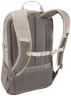 Рюкзак Thule EnRoute Backpack 23L (Pelican/Vetiver) (TH 3204843) Фото - 13