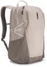 Рюкзак Thule EnRoute Backpack 23L (Pelican/Vetiver) (TH 3204843) Фото - 14