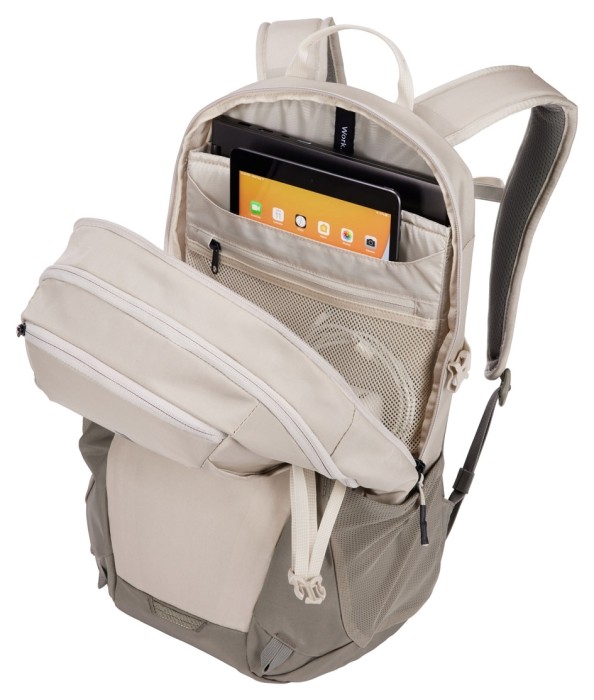 Рюкзак Thule EnRoute 23L (Pelican/Vetiver) 3204843 (TH 3204843), укр, укр