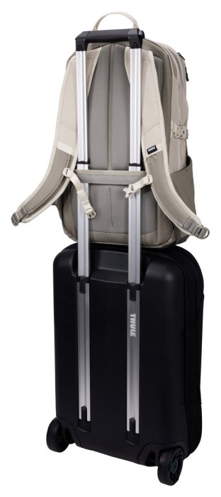 Рюкзак Thule EnRoute 23L (Pelican/Vetiver) 3204843 (TH 3204843), укр, укр