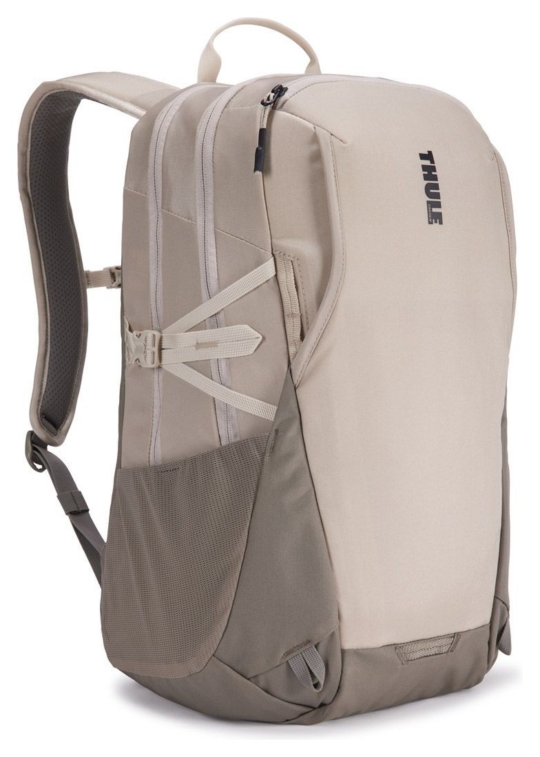 Рюкзак Thule EnRoute 23L (Pelican/Vetiver) 3204843 (TH 3204843), укр, укр