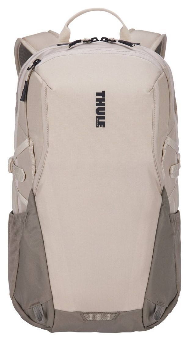 Рюкзак Thule EnRoute 23L (Pelican/Vetiver) 3204843 (TH 3204843), укр, укр