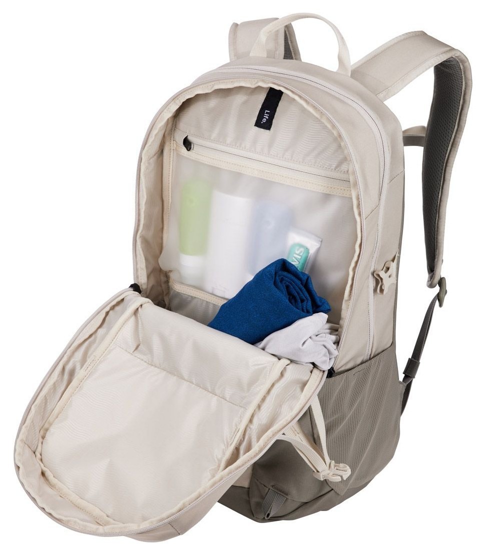 Рюкзак Thule EnRoute 23L (Pelican/Vetiver) 3204843 (TH 3204843), укр, укр