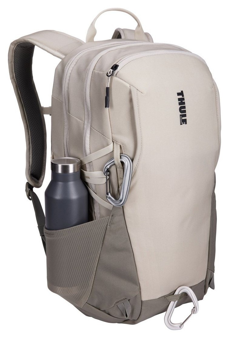 Рюкзак Thule EnRoute 23L (Pelican/Vetiver) 3204843 (TH 3204843), укр, укр