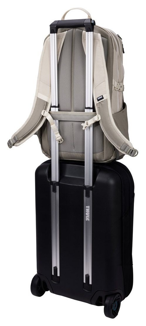 Рюкзак Thule EnRoute 23L (Pelican/Vetiver) 3204843 (TH 3204843), укр, укр