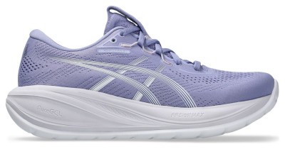 Кросівки для бігу Asics ( 1012B916 ) GEL-CUMULUS 28 2026