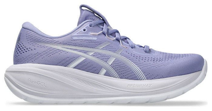 Кросівки для бігу Asics ( 1012B916 ) GEL-CUMULUS 28 2026