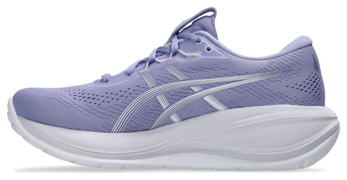 Кросівки для бігу Asics ( 1012B916 ) GEL-CUMULUS 28 2026