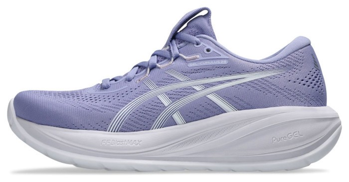 Кросівки для бігу Asics ( 1012B916 ) GEL-CUMULUS 28 2026
