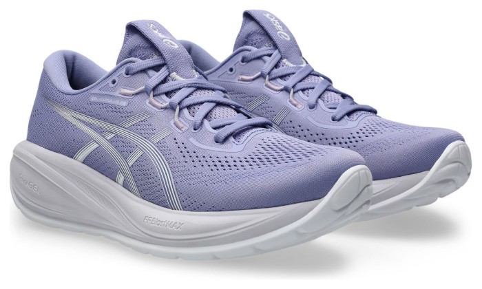 Кросівки для бігу Asics ( 1012B916 ) GEL-CUMULUS 28 2026