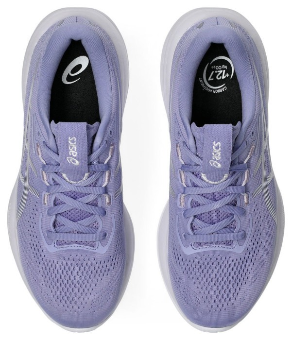 Кросівки для бігу Asics ( 1012B916 ) GEL-CUMULUS 28 2026