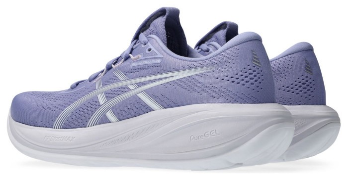 Кросівки для бігу Asics ( 1012B916 ) GEL-CUMULUS 28 2026