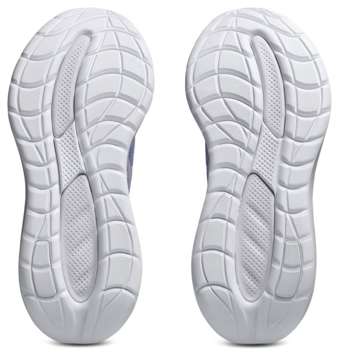 Кросівки для бігу Asics ( 1012B916 ) GEL-CUMULUS 28 2026