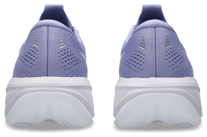 Кросівки для бігу Asics ( 1012B916 ) GEL-CUMULUS 28 2026