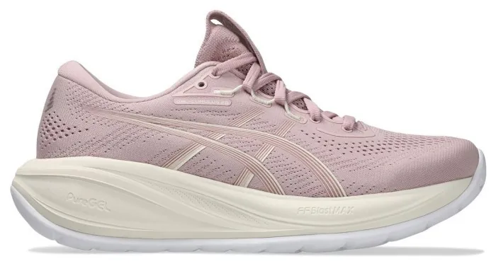 Кросівки для бігу Asics ( 1012B916 ) GEL-CUMULUS 28 2026, укр, укр