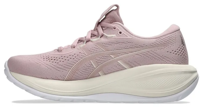 Кросівки для бігу Asics ( 1012B916 ) GEL-CUMULUS 28 2026, укр, укр