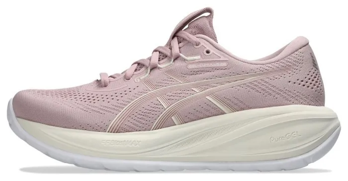 Кросівки для бігу Asics ( 1012B916 ) GEL-CUMULUS 28 2026, укр, укр