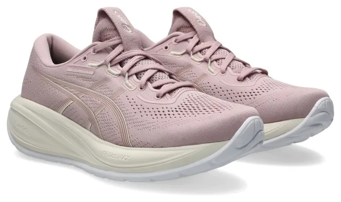 Кросівки для бігу Asics ( 1012B916 ) GEL-CUMULUS 28 2026, укр, укр