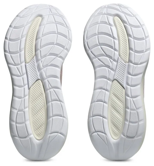 Кросівки для бігу Asics ( 1012B916 ) GEL-CUMULUS 28 2026, укр, укр