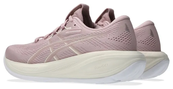 Кросівки для бігу Asics ( 1012B916 ) GEL-CUMULUS 28 2026, укр, укр