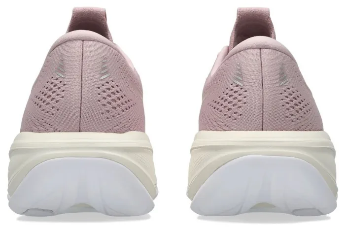 Кросівки для бігу Asics ( 1012B916 ) GEL-CUMULUS 28 2026, укр, укр
