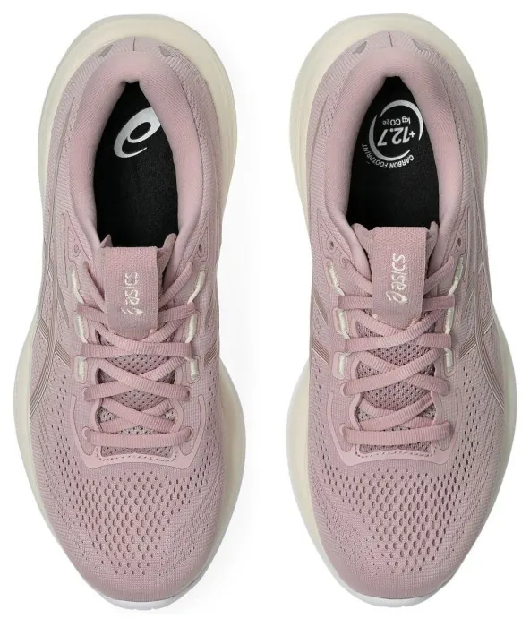 Кросівки для бігу Asics ( 1012B916 ) GEL-CUMULUS 28 2026, укр, укр