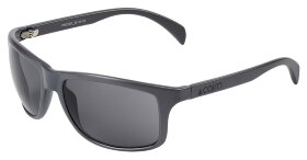 Cairn очки Takao mat graphite-black