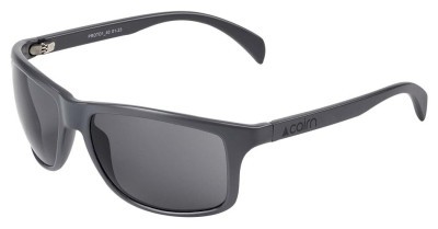 Очки Cairn Takao mat graphite-black