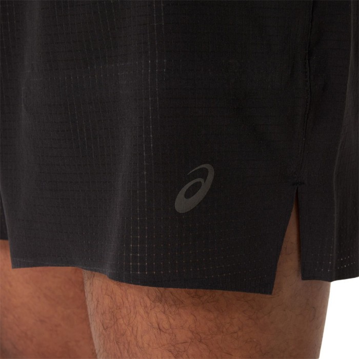 Платья, юбки, бриджи, шорты Asics ( 2011D268 ) FUJITRAIL ELITE SHORT 2026