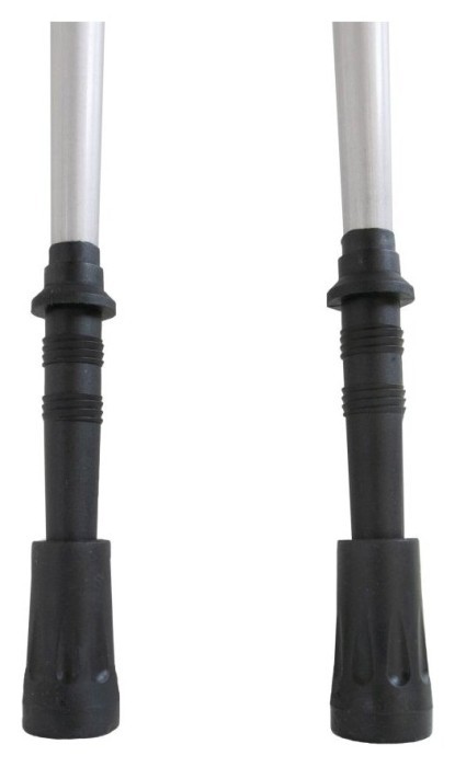 Треккинговые палки Tramp Expedition 140 Alu 7075 (пара) Треккинговые палки Tramp Expedition 140 Alu 7075 (пара)