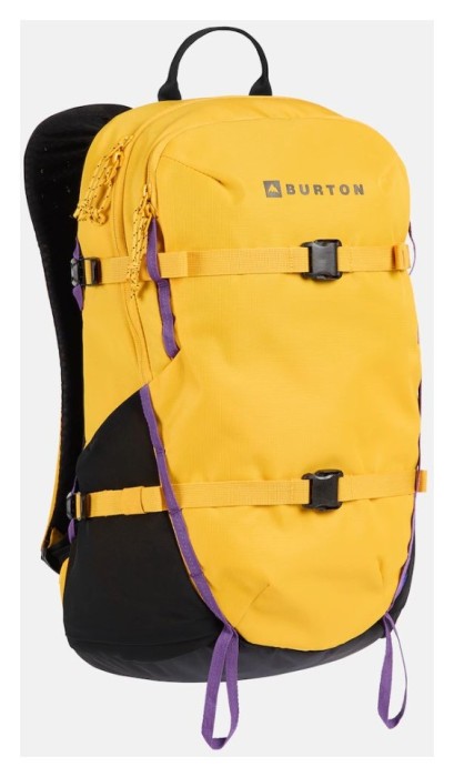 Рюкзаки BURTON ( 152861 ) Day Hiker 22L 2025