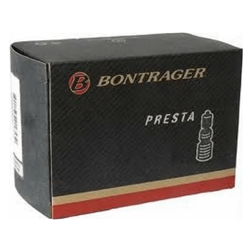 bontrager Камера Bontrager Standart 26x1.75-2.125 PV 36мм 6621221
