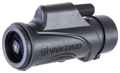Монокуляр Vanguard Vesta 8x32 WP (Vesta 8320M)