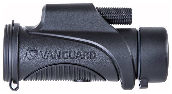 Монокуляр Vanguard Vesta 8x32 WP (Vesta 8320M)