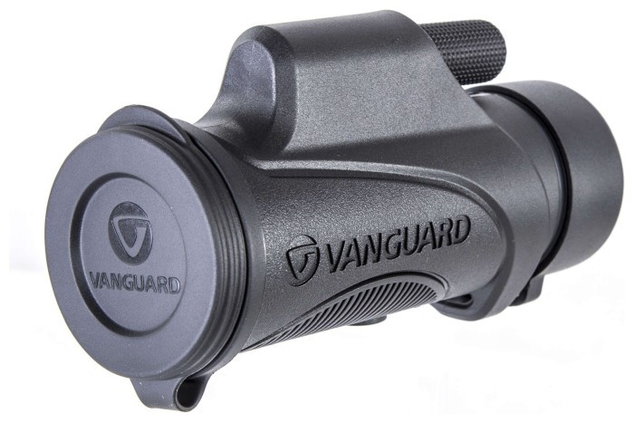 Монокуляр Vanguard Vesta 8x32 WP (Vesta 8320M)