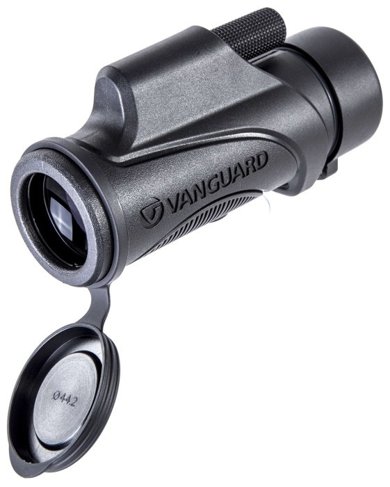 Монокуляр Vanguard Vesta 8x32 WP (Vesta 8320M)