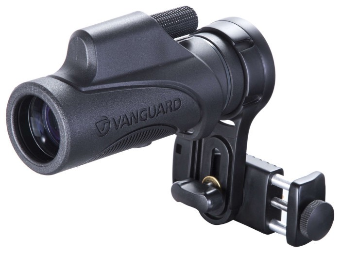 Монокуляр Vanguard Vesta 8x32 WP (Vesta 8320M)