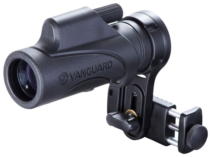 Монокуляр Vanguard Vesta 8x32 WP (Vesta 8320M)