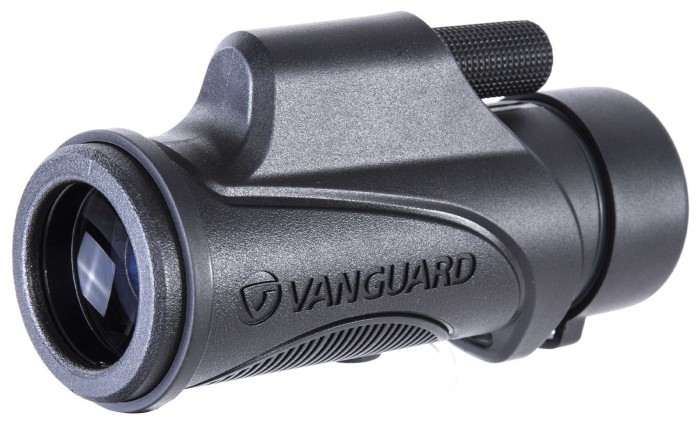 Монокуляр Vanguard Vesta 8x32 WP (Vesta 8320M)