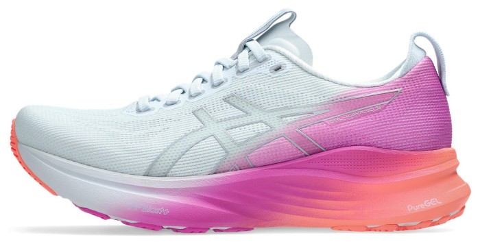 Кросівки для бігу Asics ( 1012C045 ) GEL-KAYANO 32 2026