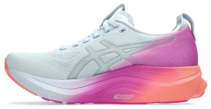 Кросівки для бігу Asics ( 1012C045 ) GEL-KAYANO 32 2026