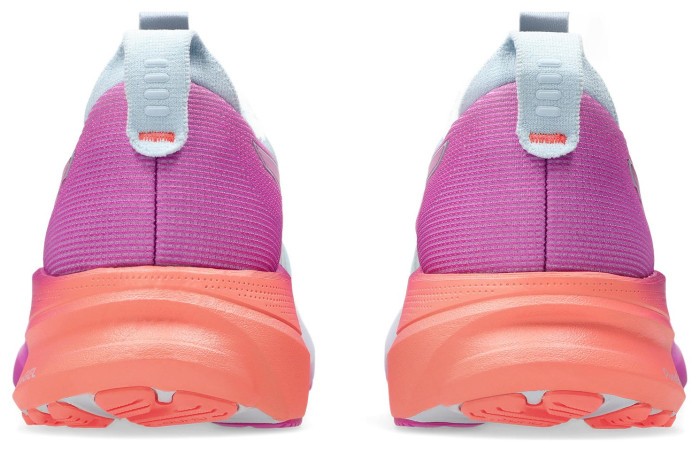 Кросівки для бігу Asics ( 1012C045 ) GEL-KAYANO 32 2026