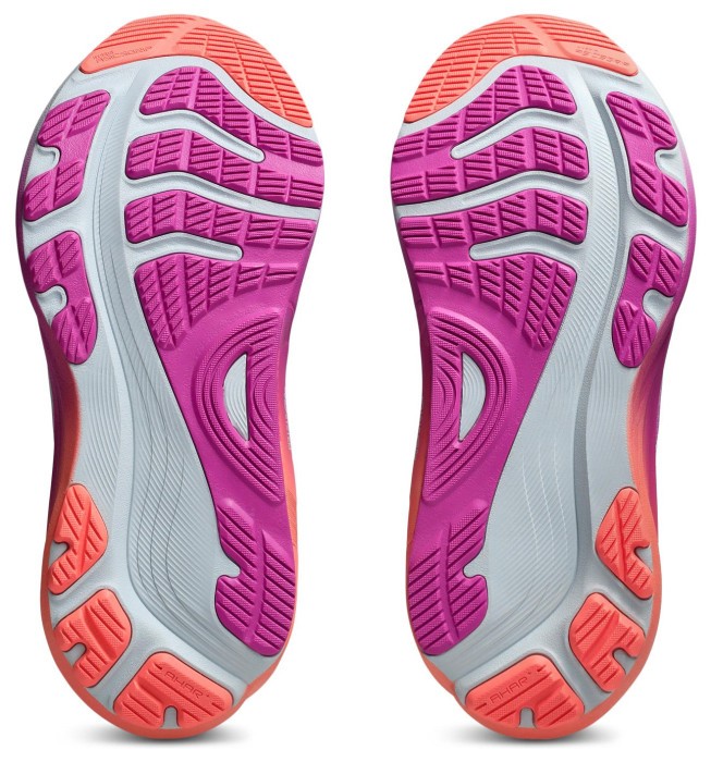 Кросівки для бігу Asics ( 1012C045 ) GEL-KAYANO 32 2026