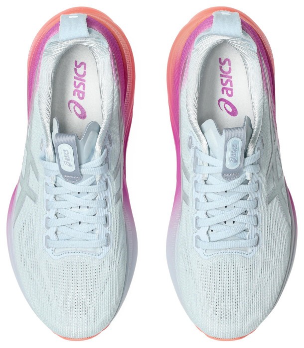 Кросівки для бігу Asics ( 1012C045 ) GEL-KAYANO 32 2026