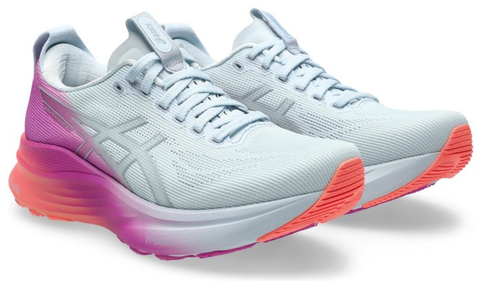 Кросівки для бігу Asics ( 1012C045 ) GEL-KAYANO 32 2026