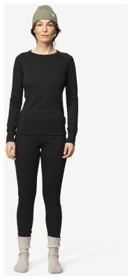 Термофутболка Devold ( GO 237 226 A ) DUO ACTIVE MERINO 205 SHIRT W 2026