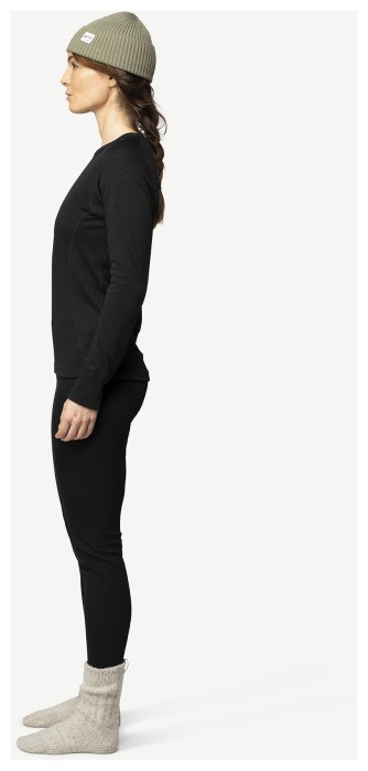 Термофутболка Devold ( GO 237 226 A ) DUO ACTIVE MERINO 205 SHIRT W 2026