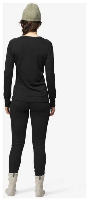 Термофутболка Devold ( GO 237 226 A ) DUO ACTIVE MERINO 205 SHIRT W 2026