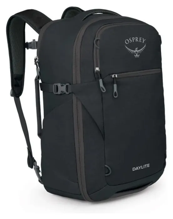 Рюкзак Osprey Daylite Carry-On Travel Pack 35