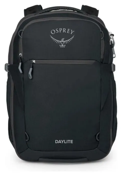 Рюкзак Osprey Daylite Carry-On Travel Pack 35